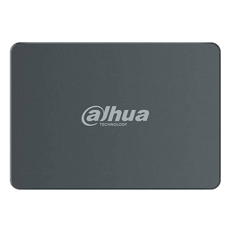 اس‌اس‌دی اکسترنال Dahua (T60 Series)