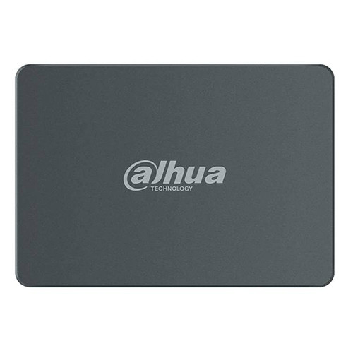اساسدی اکسترنال Dahua (T60 Series)