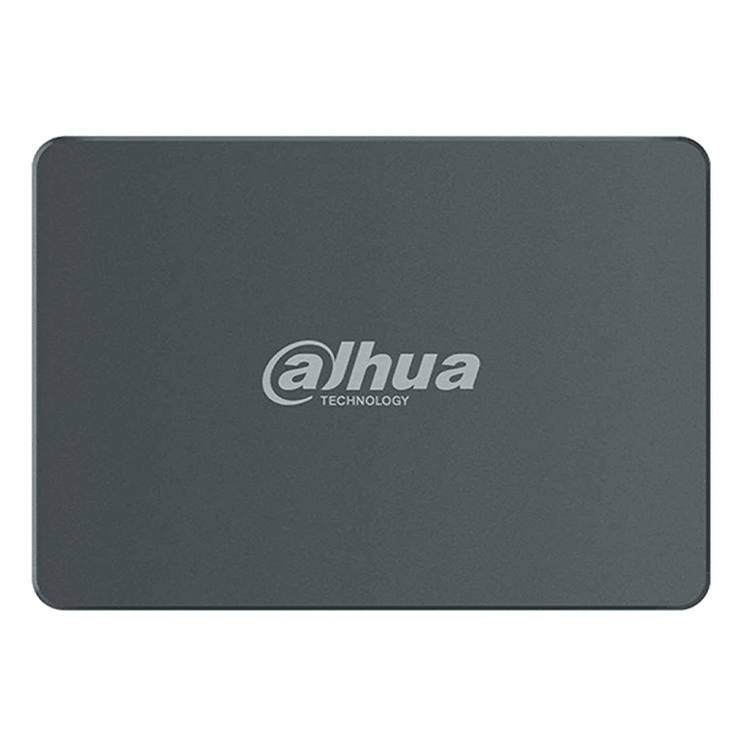 اساسدی اکسترنال Dahua (T60 Series)